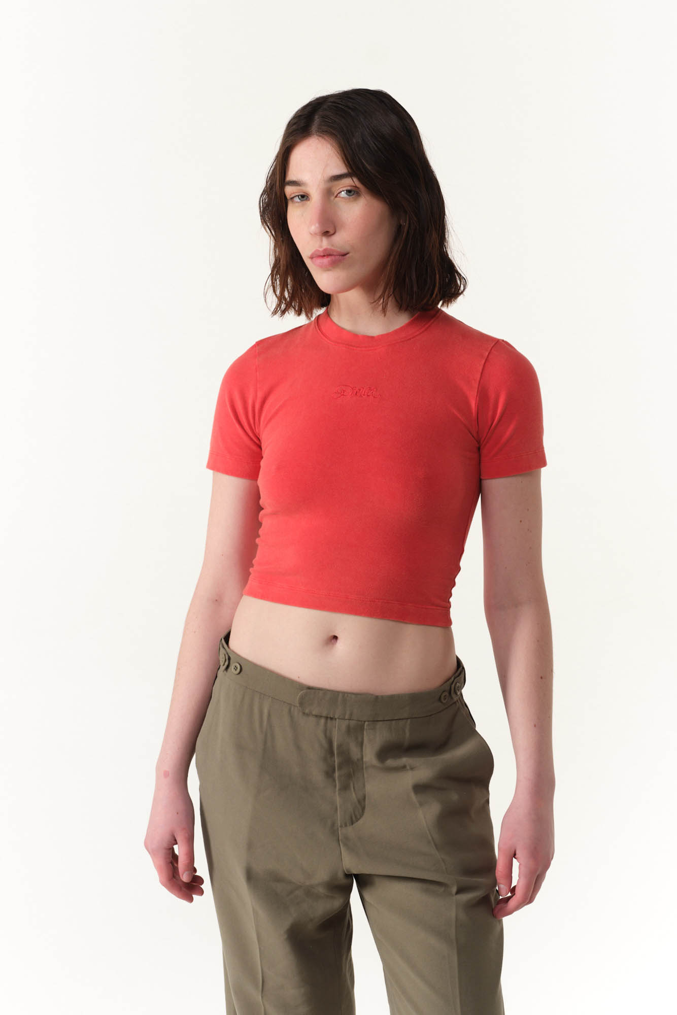 DS2600005-05 - REMERA CROP ACID